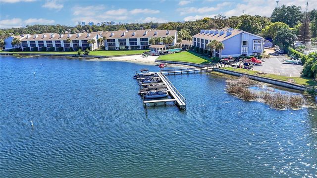 4113 FAIRVIEW VISTA POINT 311, Orlando, FL 32804