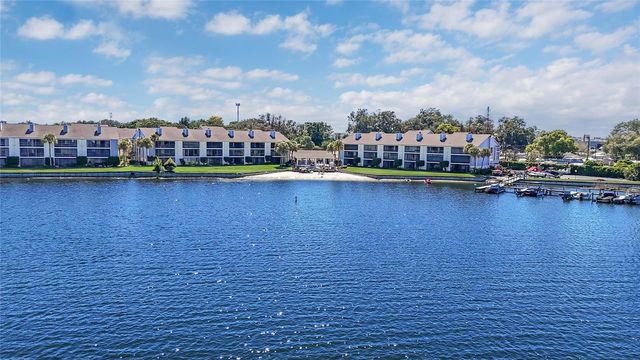 4113 FAIRVIEW VISTA POINT 311, Orlando, FL 32804