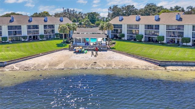 4113 FAIRVIEW VISTA POINT 311, Orlando, FL 32804