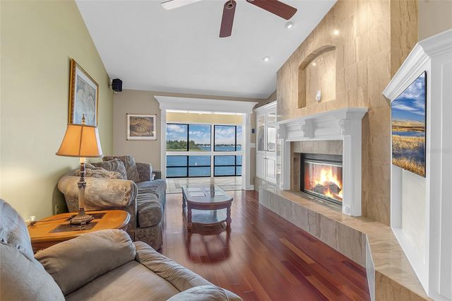 4113 FAIRVIEW VISTA POINT 311, Orlando, FL 32804