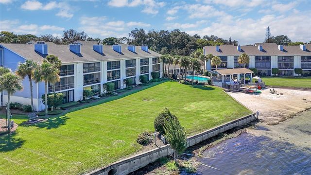 4113 FAIRVIEW VISTA POINT 311, Orlando, FL 32804