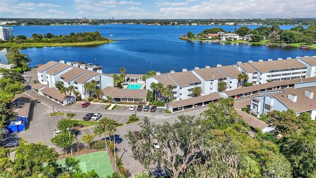 4113 FAIRVIEW VISTA POINT 311, Orlando, FL 32804