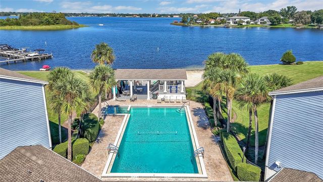 4113 FAIRVIEW VISTA POINT 311, Orlando, FL 32804