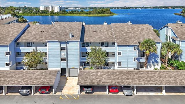 4113 FAIRVIEW VISTA POINT 311, Orlando, FL 32804