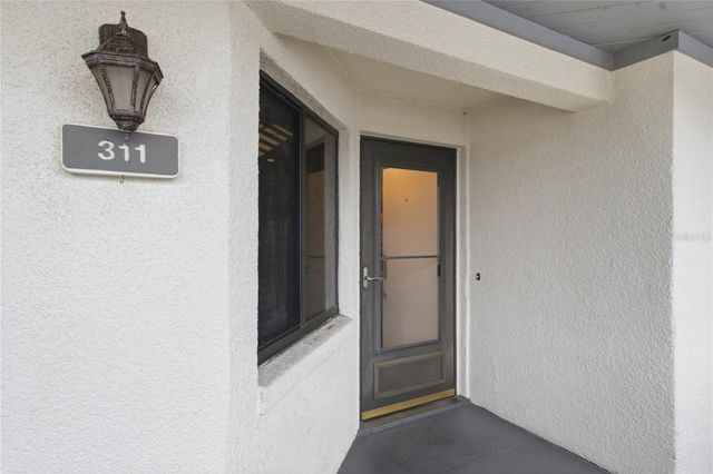 4113 FAIRVIEW VISTA POINT 311, Orlando, FL 32804