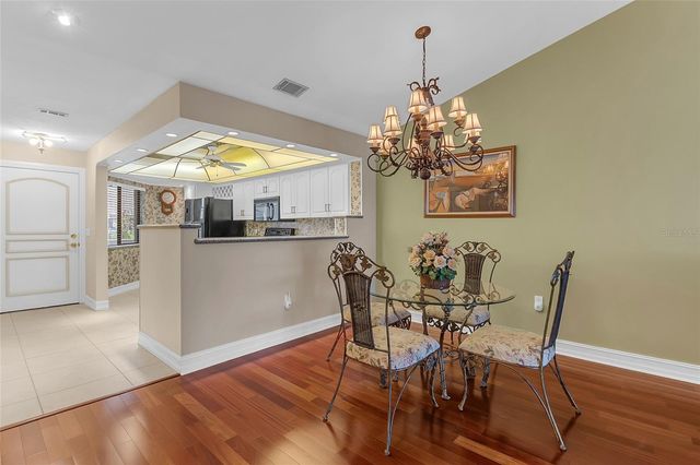 4113 FAIRVIEW VISTA POINT 311, Orlando, FL 32804