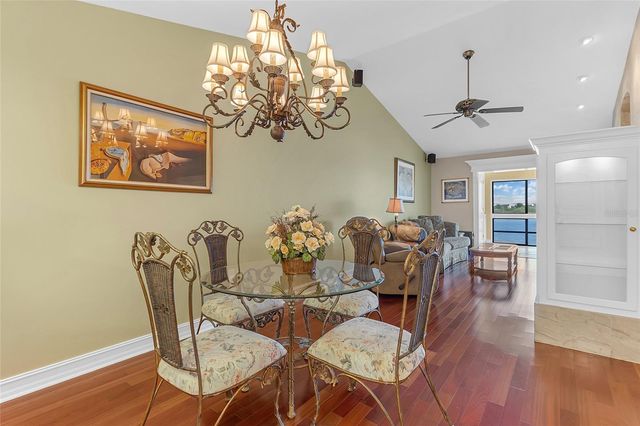 4113 FAIRVIEW VISTA POINT 311, Orlando, FL 32804