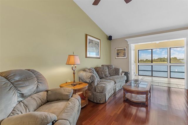 4113 FAIRVIEW VISTA POINT 311, Orlando, FL 32804