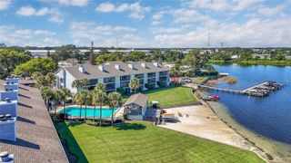 4113 FAIRVIEW VISTA POINT 311, Orlando, FL 32804