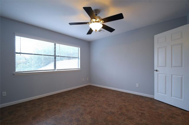 3007 W SLAUGHTER LN B, Austin, TX 78748