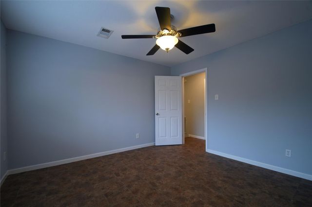 3007 W SLAUGHTER LN B, Austin, TX 78748