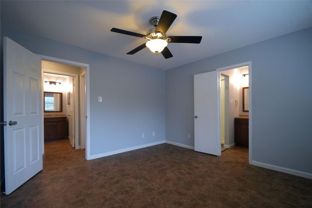 3007 W SLAUGHTER LN B, Austin, TX 78748