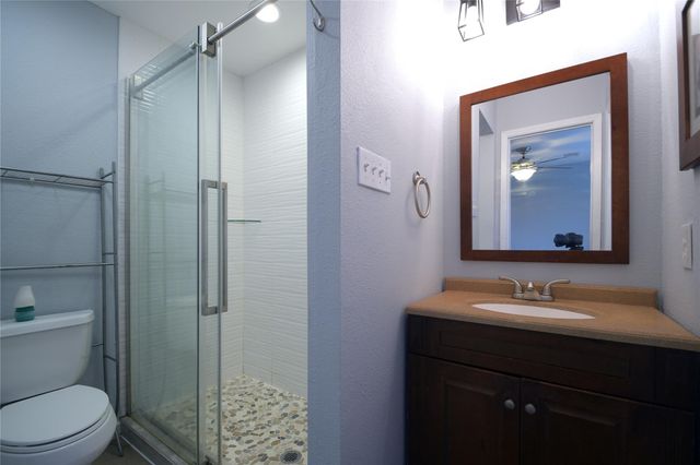 3007 W SLAUGHTER LN B, Austin, TX 78748