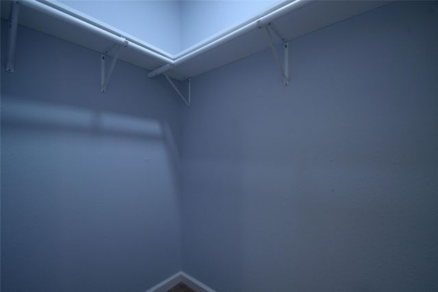 3007 W SLAUGHTER LN B, Austin, TX 78748