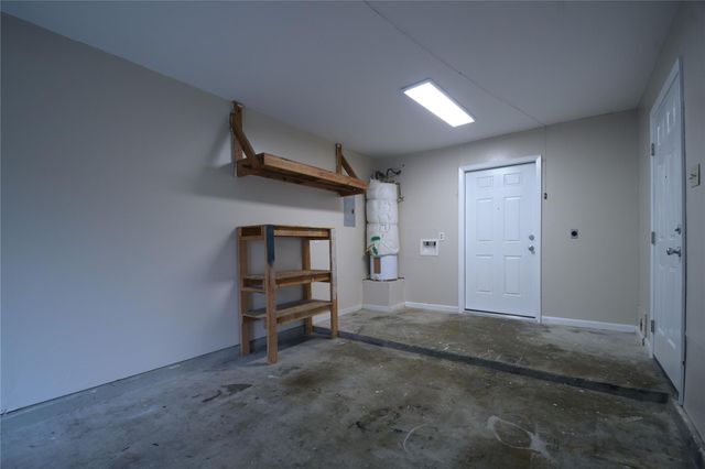 3007 W SLAUGHTER LN B, Austin, TX 78748