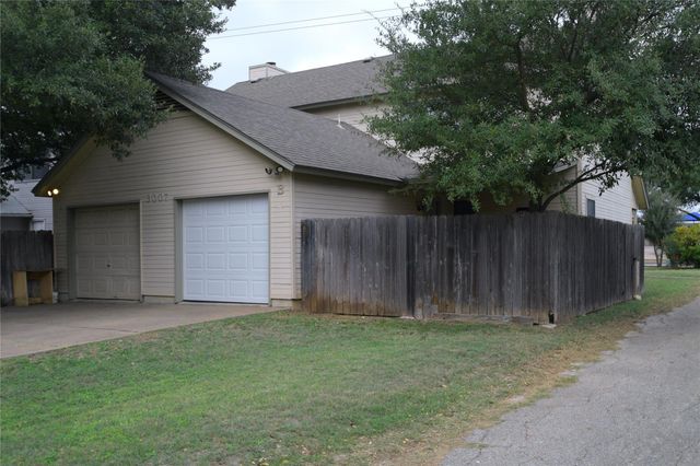 3007 W SLAUGHTER LN B, Austin, TX 78748