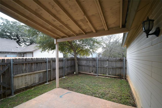 3007 W SLAUGHTER LN B, Austin, TX 78748
