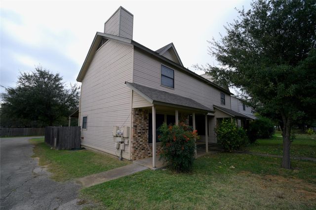 3007 W SLAUGHTER LN B, Austin, TX 78748