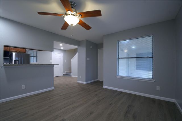 3007 W SLAUGHTER LN B, Austin, TX 78748