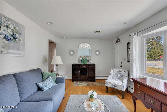 99 Vaughn Drive, Guilderland, NY 12203