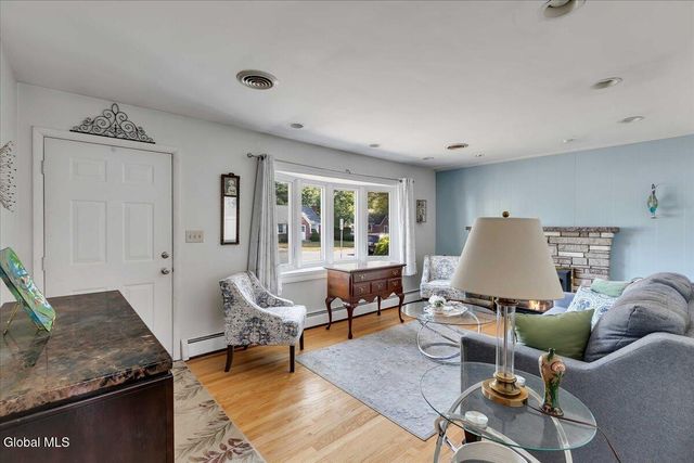 99 Vaughn Drive, Guilderland, NY 12203