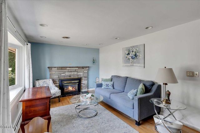 99 Vaughn Drive, Guilderland, NY 12203