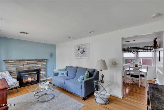 99 Vaughn Drive, Guilderland, NY 12203
