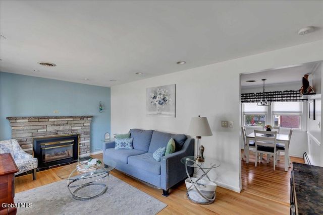 99 Vaughn Drive, Guilderland, NY 12203