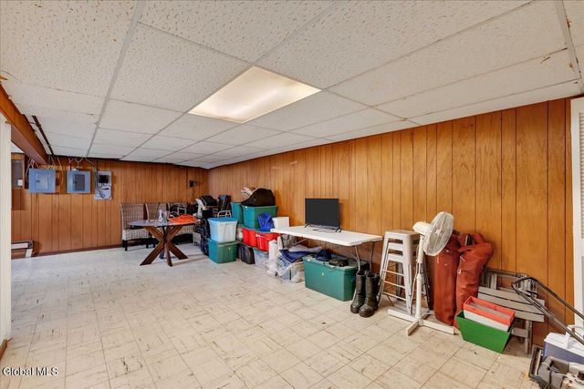 99 Vaughn Drive, Guilderland, NY 12203