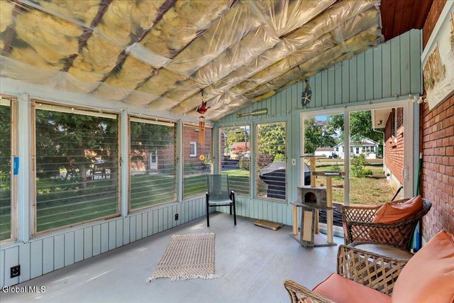 99 Vaughn Drive, Guilderland, NY 12203