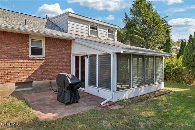 99 Vaughn Drive, Guilderland, NY 12203