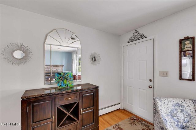 99 Vaughn Drive, Guilderland, NY 12203