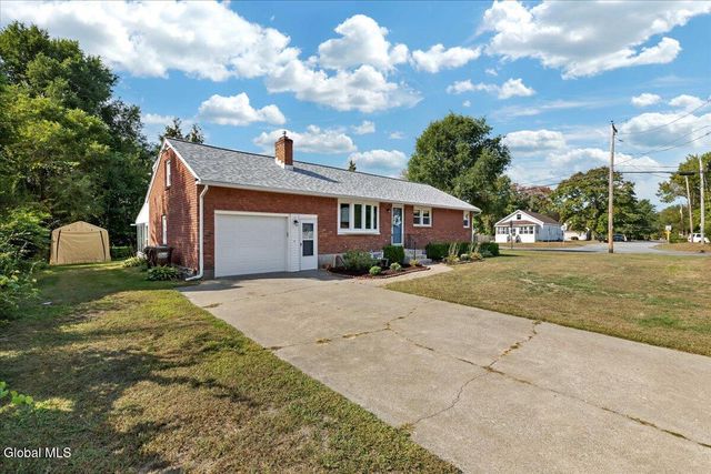 99 Vaughn Drive, Guilderland, NY 12203
