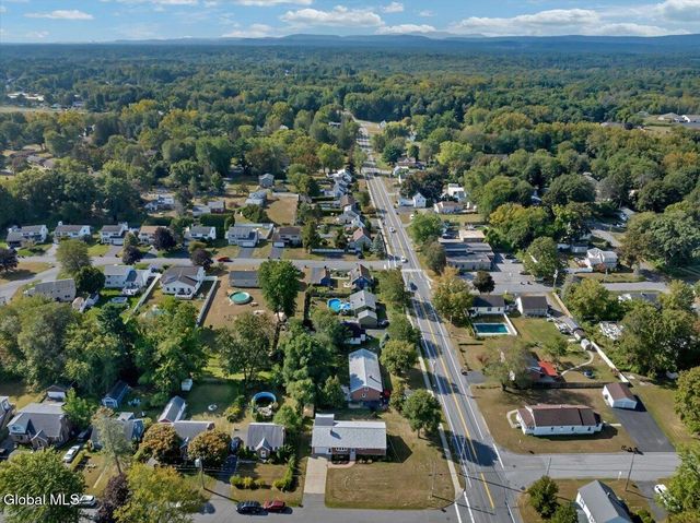 99 Vaughn Drive, Guilderland, NY 12203