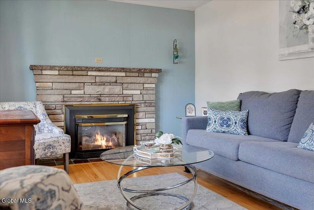 99 Vaughn Drive, Guilderland, NY 12203