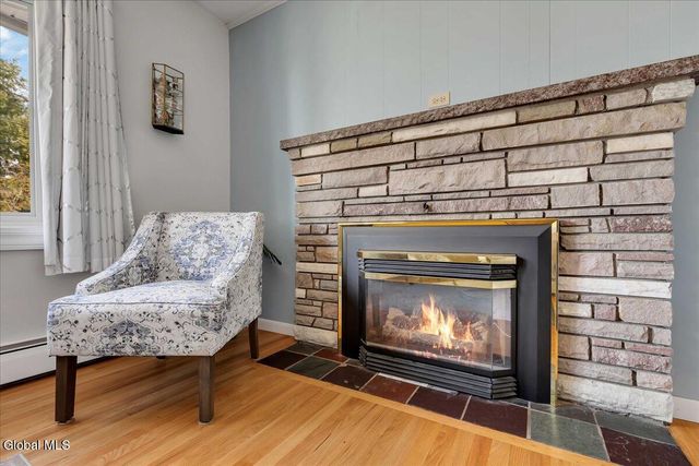 99 Vaughn Drive, Guilderland, NY 12203