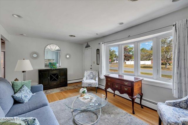 99 Vaughn Drive, Guilderland, NY 12203