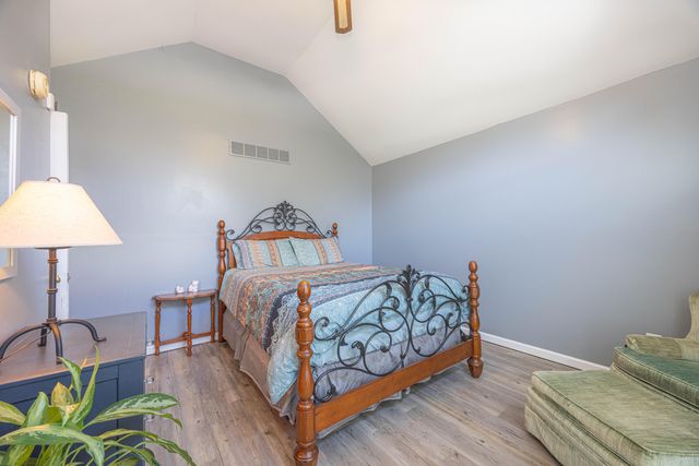 2050 Old Higbee Mill Road, Lexington, KY 40514