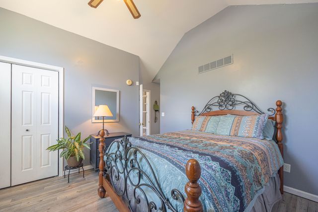 2050 Old Higbee Mill Road, Lexington, KY 40514