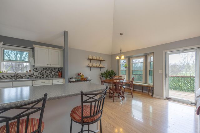 2050 Old Higbee Mill Road, Lexington, KY 40514