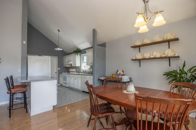 2050 Old Higbee Mill Road, Lexington, KY 40514