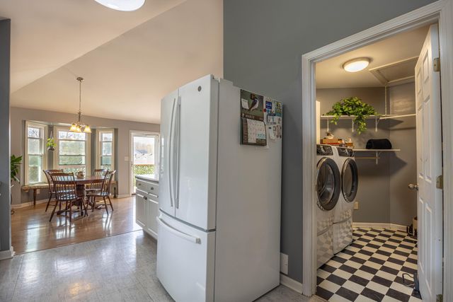 2050 Old Higbee Mill Road, Lexington, KY 40514