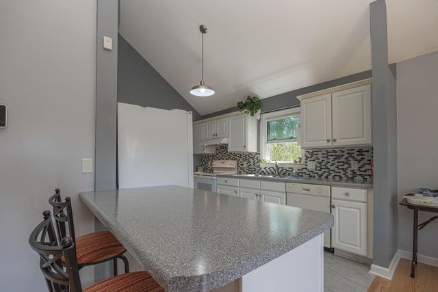 2050 Old Higbee Mill Road, Lexington, KY 40514