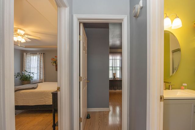 2050 Old Higbee Mill Road, Lexington, KY 40514