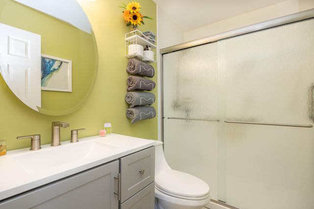 2050 Old Higbee Mill Road, Lexington, KY 40514