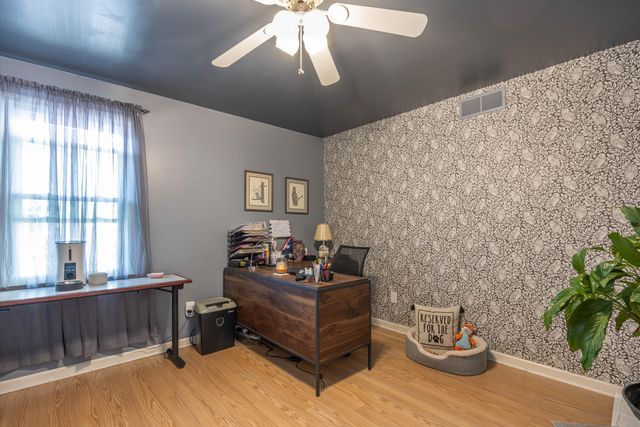 2050 Old Higbee Mill Road, Lexington, KY 40514