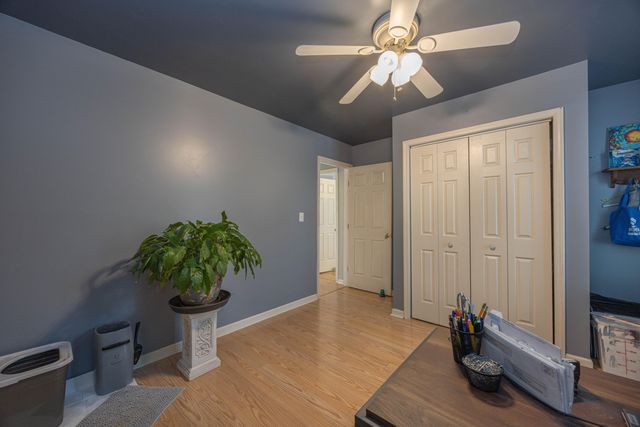 2050 Old Higbee Mill Road, Lexington, KY 40514