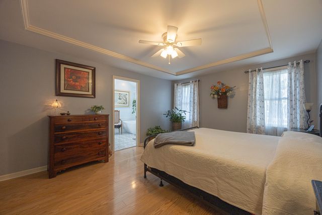 2050 Old Higbee Mill Road, Lexington, KY 40514