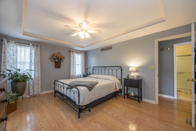 2050 Old Higbee Mill Road, Lexington, KY 40514