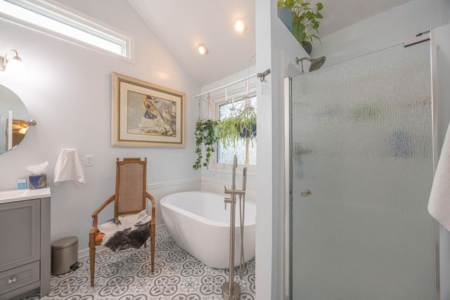 2050 Old Higbee Mill Road, Lexington, KY 40514